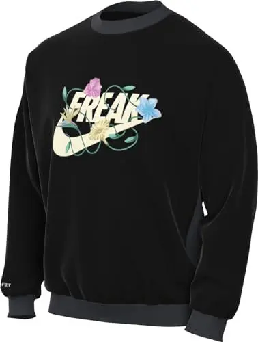 Produktbild: Nike S.I. Bluse Black XL