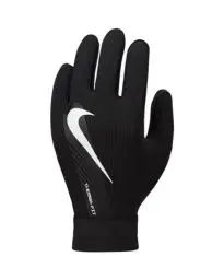 Produktbild: Nike Unisex Jugend Academy Thermafit-Ho22 Handschuhe, Black/Black/White, M