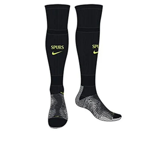 Produktbild: Nike Tottenham Hotspur, Unisex Socken, Saison 2022/23 Offizielle Auswärtstrikot