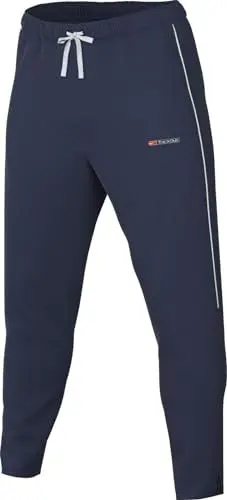 Produktbild: Nike Track Club Midnight Navy/Summit White/Sum L