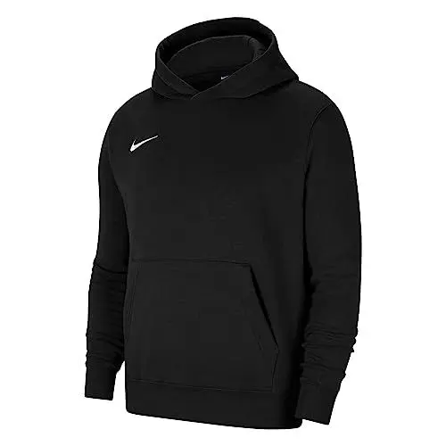 Produktbild: Nike Unisex-Child Y Nk FLC Park20 Po Hoodie Hooded Sweatshirt