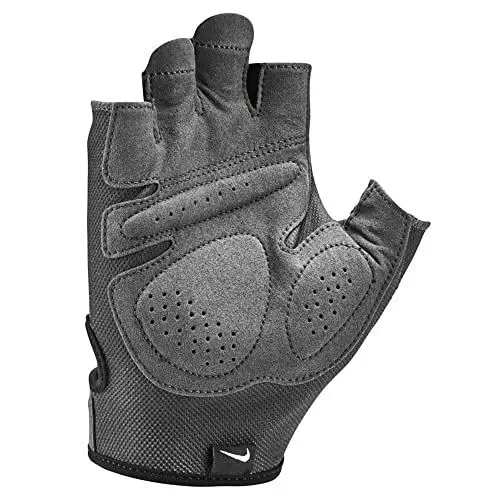 Produktbild: Nike Unisex Essential Fitnesshandschuhe, Schwarz, S EU