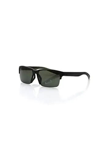 Produktbild: Nike Unisex Maverick Free CU3748 41683 Sunglasses, 330 mt Sequoia medium oli, 60/13/145
