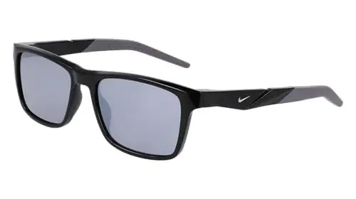 Produktbild: Nike Unisex Radeon 1 Fv2402 Sunglasses, Multicoloured (Multicoloured), One Size