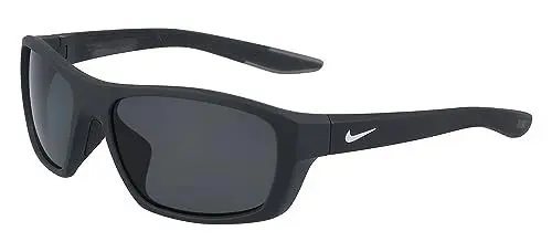 Produktbild: Nike Unisex Sun Sunglasses, 060 mt anthrcte pre pltnm, 57