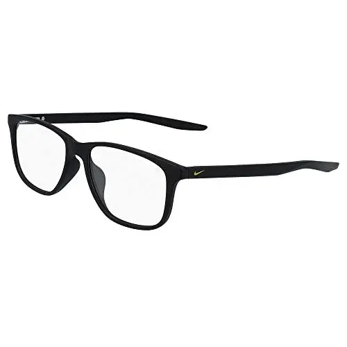 Produktbild: Nike Unisex Sunglasses, 003 Matte solid Black, One Size