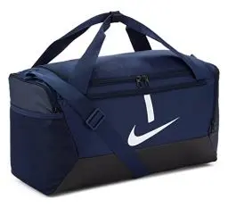 Produktbild: Nike Unisex – Erwachsene Academy Team Fußball Seesack, Midnight Navy/Schwarz/Weiß, MISC