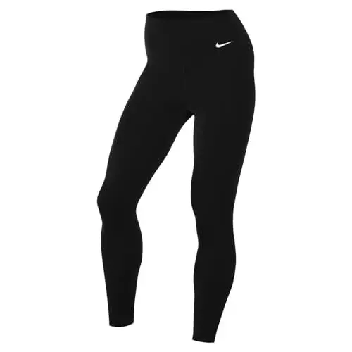 Produktbild: Nike Universa Leggings Black/Black M