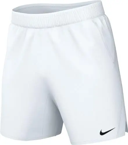 Produktbild: Nike Vctry 7In Shorts White/Black S