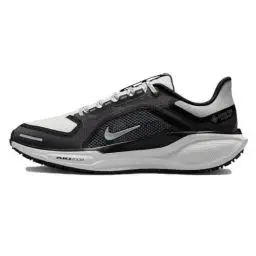 Produktbild: Nike Damen Air Zoom Pegasus 41 GTX Straßen-Laufschuh, Black/Summit White/Anthracite, EU