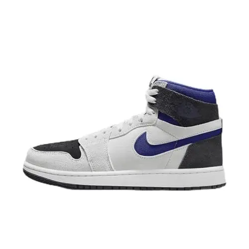 Produktbild: Nike W Air Jordan 1 Zoom CMFT 2 DV1305040, Sneakers - 39 EU