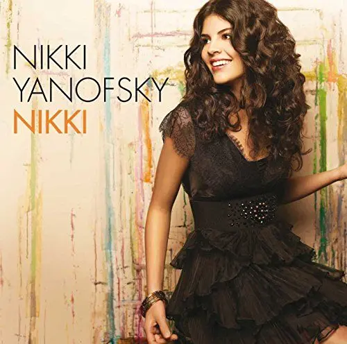 Produktbild: Nikki