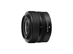 Produktbild: Nikkor Z 24-50mm 1:4.0-6.3