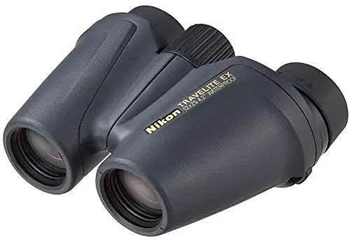 Produktbild: Nikon 12X25 Travelite CF EX Fernglas