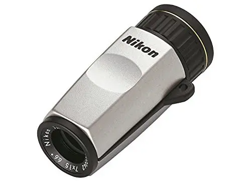 Produktbild: Nikon 7X15 HG Monokular
