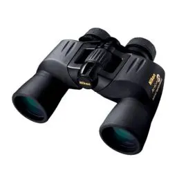 Produktbild: Nikon Action EX 8x40 CF Fernglas