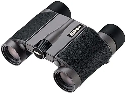 Produktbild: Nikon High Grade Light 8x20 DCF WP Fernglas
