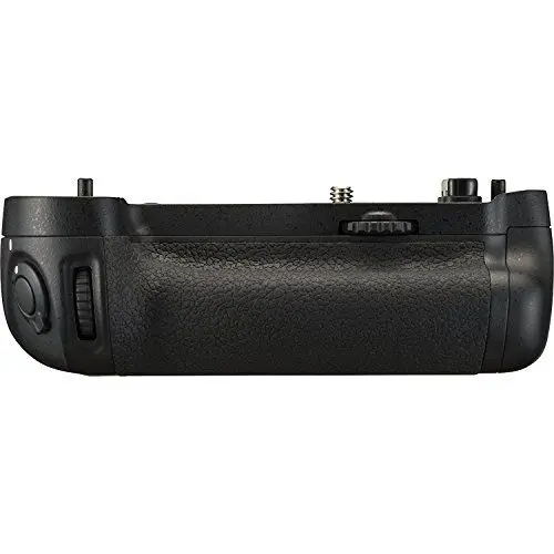 Produktbild: Nikon MB-D16 Multifunktions-Batteriehandgriff