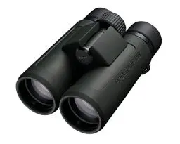 Produktbild: Nikon PROSTAFF P3 8x42, Dunkelgrün, 42mm