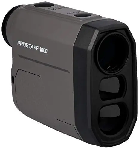 Produktbild: Nikon Prostaff 1000