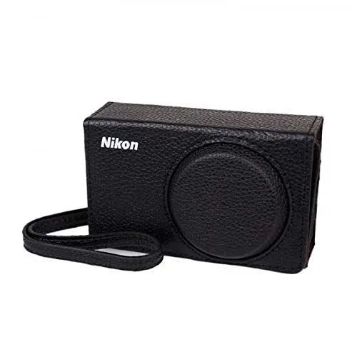 Produktbild: Nikon VAECSP11 Tasche CS-P11