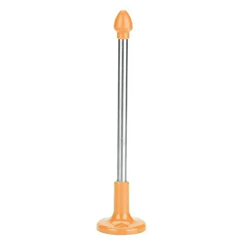 Produktbild: Nikou Golf Trainingshilfe - Golf Alignment Rod Golf Magnetic Lie Angle Tool Face Aimer Ausrichtung Swing Trainingshilfe Golfschwung Haltungskorrektor
