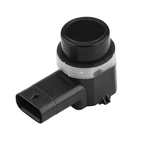 Produktbild: Nikou Parksensor - Hohe Empfindlichkeit und zuverlässige Leistung 1T0919297A PDC-Parksensor, geeignet für Aud A6 Eos Gof Pasad C-C Tiguun
