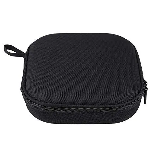 Produktbild: Nikou RC Drone Bag, RC Zubehör Drone Nylon Handtasche Tragetasche für DJI Tello