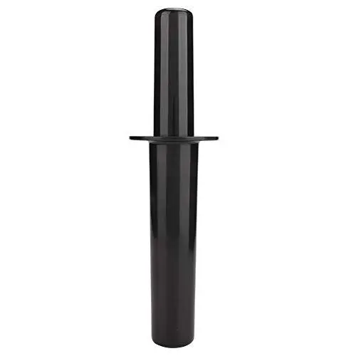 Produktbild: Nikou omniblend Blender plunger- Zubehör für Kochmaschinen Allgemein Stable Plastic Muddler für Blender Mixer 24cm Leicht zu reinigen