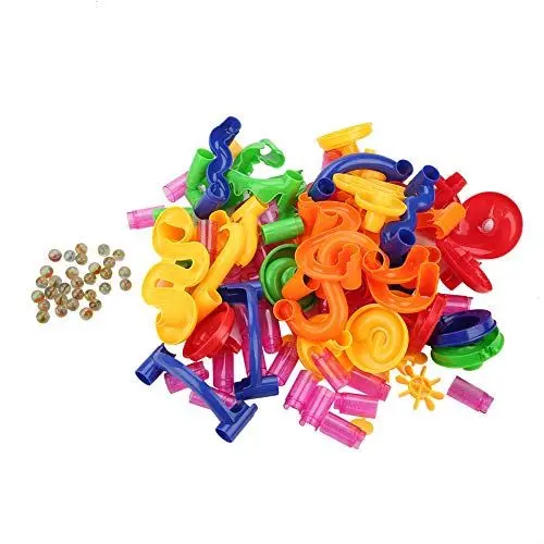 Produktbild: nikusaz Motorrad-Bremsscheibe, 155 mm, 3-Loch-Muster, für GY6-Roller, Moped, Z50, Z50A, Z50J, DR11, Ersatzteil aus Aluminiumlegierung (105PCS) 678-7