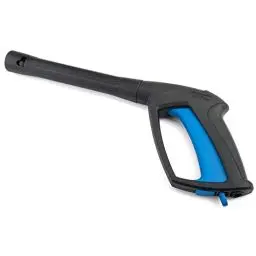 Produktbild: Nilfisk G3 Pistole mit Zwischenrohr - Original Nilfisk Hochdruckreiniger-Ersatzteile (126481132)