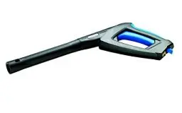 Produktbild: Nilfisk G5 Pistole - Original Nilfisk Ersatzteil für Hochdruckreiniger (128500072)