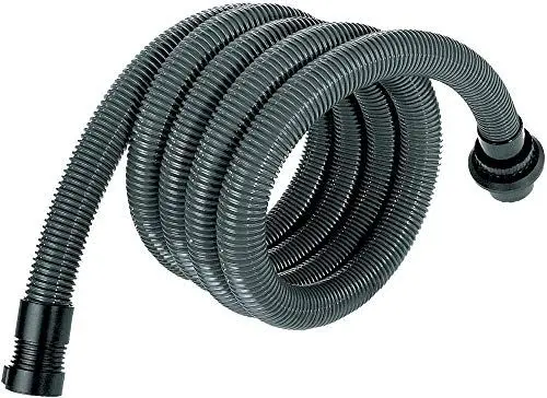 Produktbild: Nilfisk Original 46948 Saugschlauch Ã˜ 36 mm x3 m