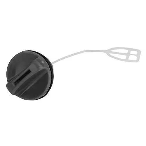 Produktbild: NIMOA 2 St. Tankdeckel, Motorsäge Gas Tanks Heizöl Cap for HUS.QVARNA 345 346 350 340 353 362 365 371