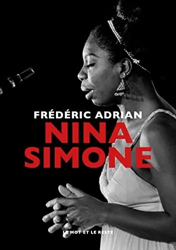 Produktbild: Nina Simone