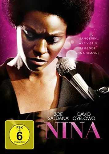 Produktbild: LEONINE Nina
