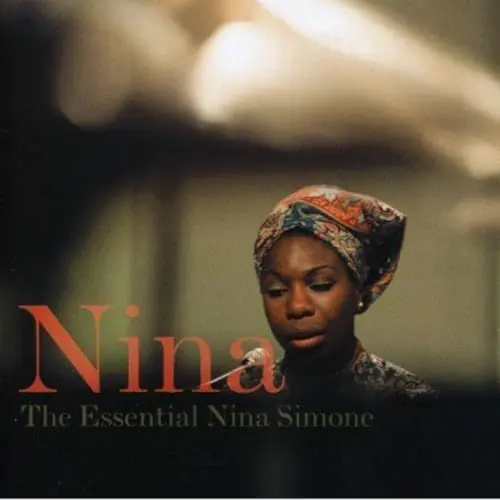 Produktbild: Nina-Essential