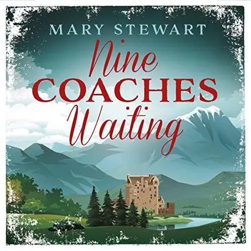 Produktbild: Nine Coaches Waiting