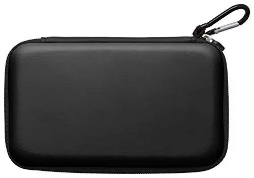 Produktbild: Nintendo 3DS XL, New 3DS XL - Zubehör-Set 