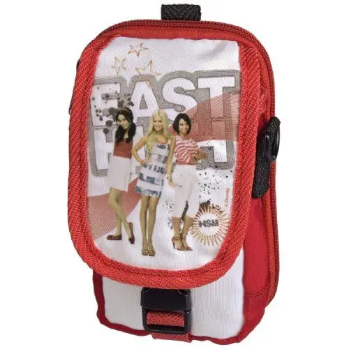 Produktbild: J-Straps HSM 