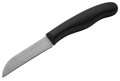 Produktbild: Nirosta Schälmesser