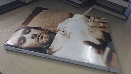 Produktbild: Nirvana