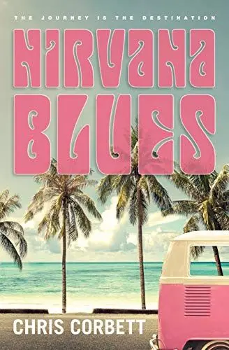 Produktbild: Nirvana Blues