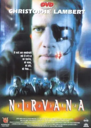 Produktbild: Nirvana (FR Import)