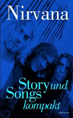 Produktbild: Nirvana - Story und Songs kompakt