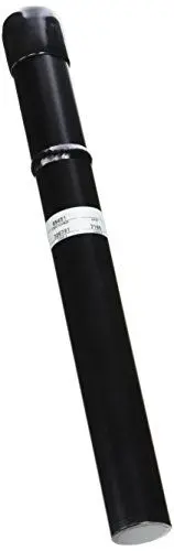 Produktbild: NISSENS 95451 Klimatrockner Trockner 30mm 297mm Aluminium