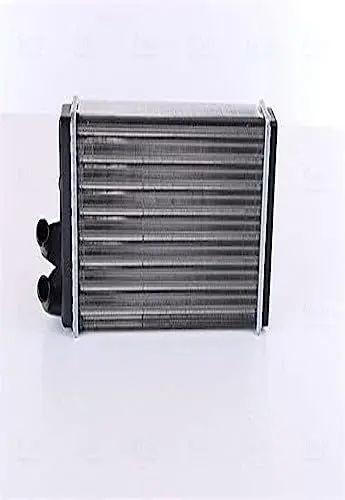 Produktbild: Nissens 70220 Heizungskühler