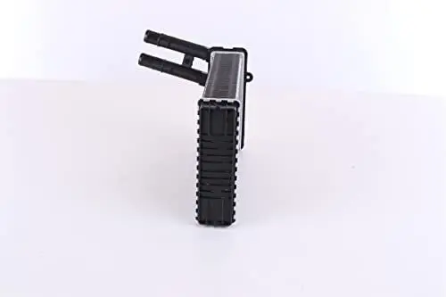 Produktbild: Nissens 70221 Heizungskühler