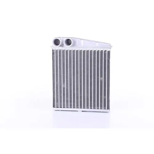 Produktbild: Nissens 70228 Heizungskühler