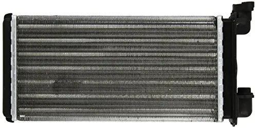 Produktbild: Nissens 70501 Heizungskühler